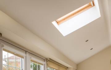 Newburgh conservatory roof insulation companies