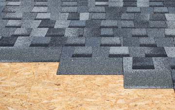 expert Newburgh asphalt roof companies