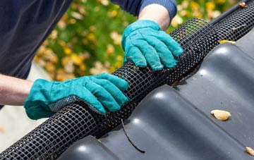 Newburgh gutter repair companies