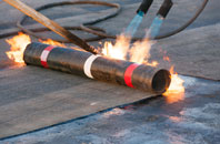 free Newburgh roof quotes