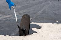 find the best Newburgh roofing companies