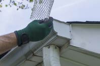 rated Newburgh guttering repair companies