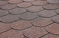 free Newburgh rubber roofing quotes