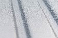 find rated Newburgh rubber roofing companies